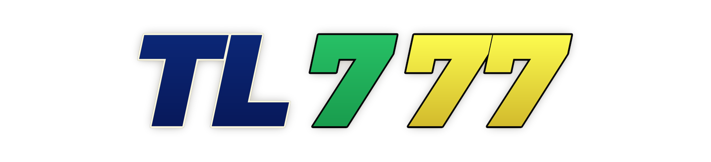 tl777 logo